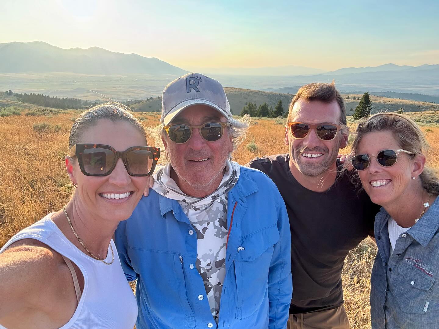 What is Erin Andrews net worth? Her Earning Sources 2024