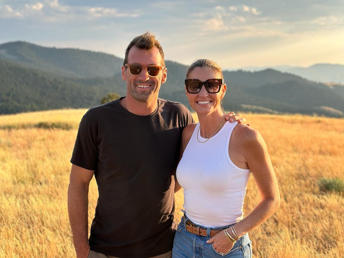 What is Erin Andrews net worth? Her Earning Sources 2024