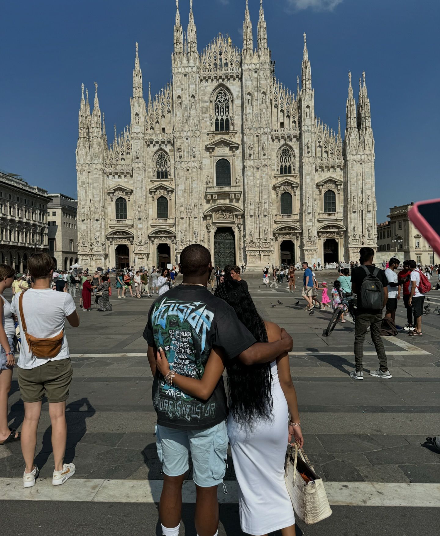 Floyd Mayweather Girlfriends: Full List & Details