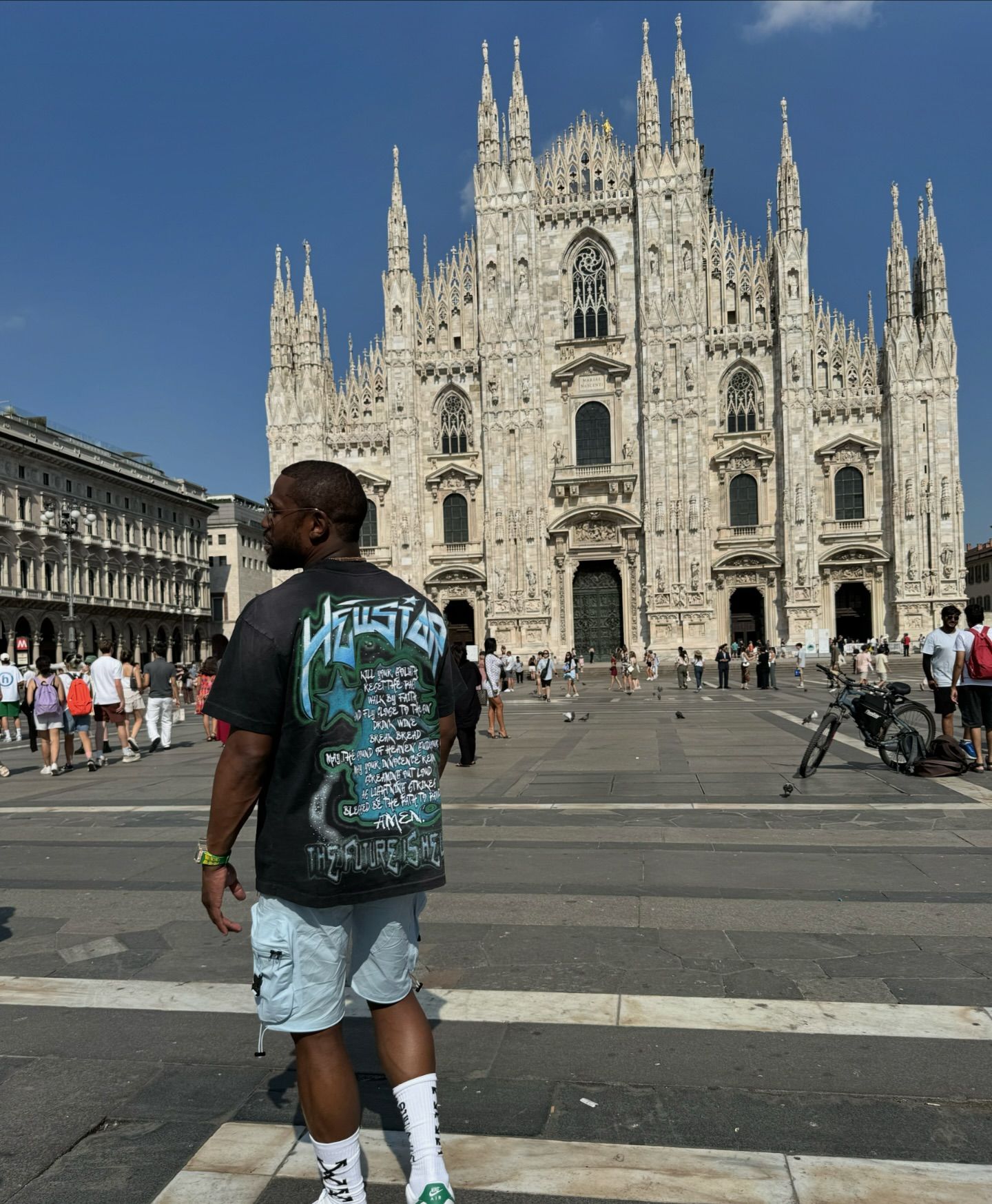 Floyd Mayweather Girlfriends: Full List & Details