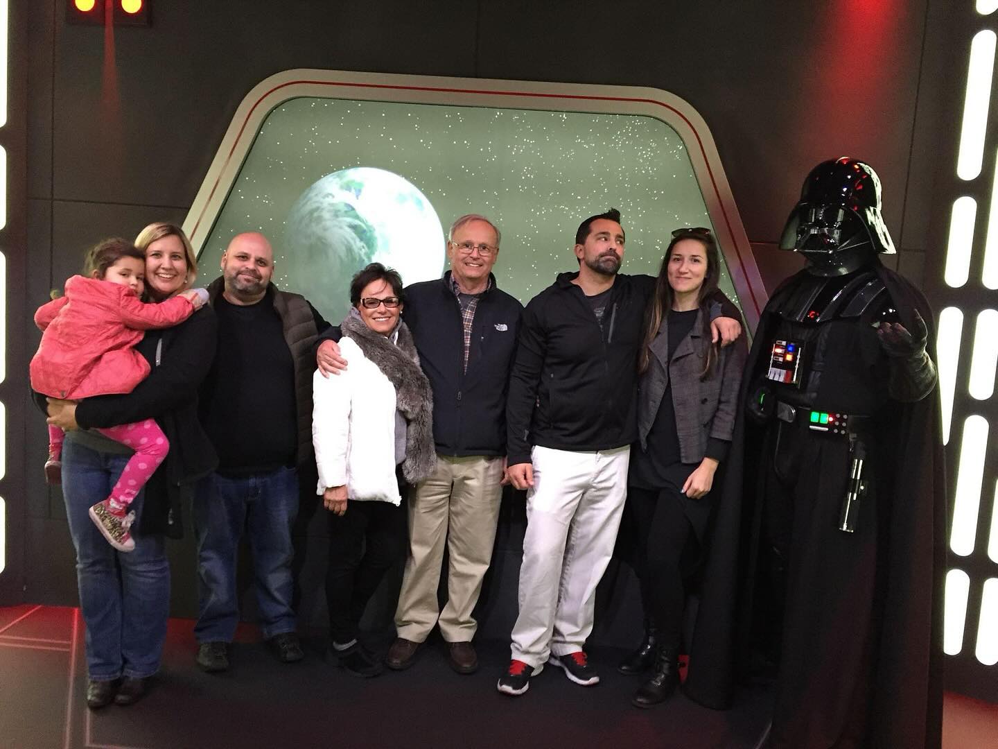 George Lucas Net Worth 2024: How Rich Is the Star Wars Creator