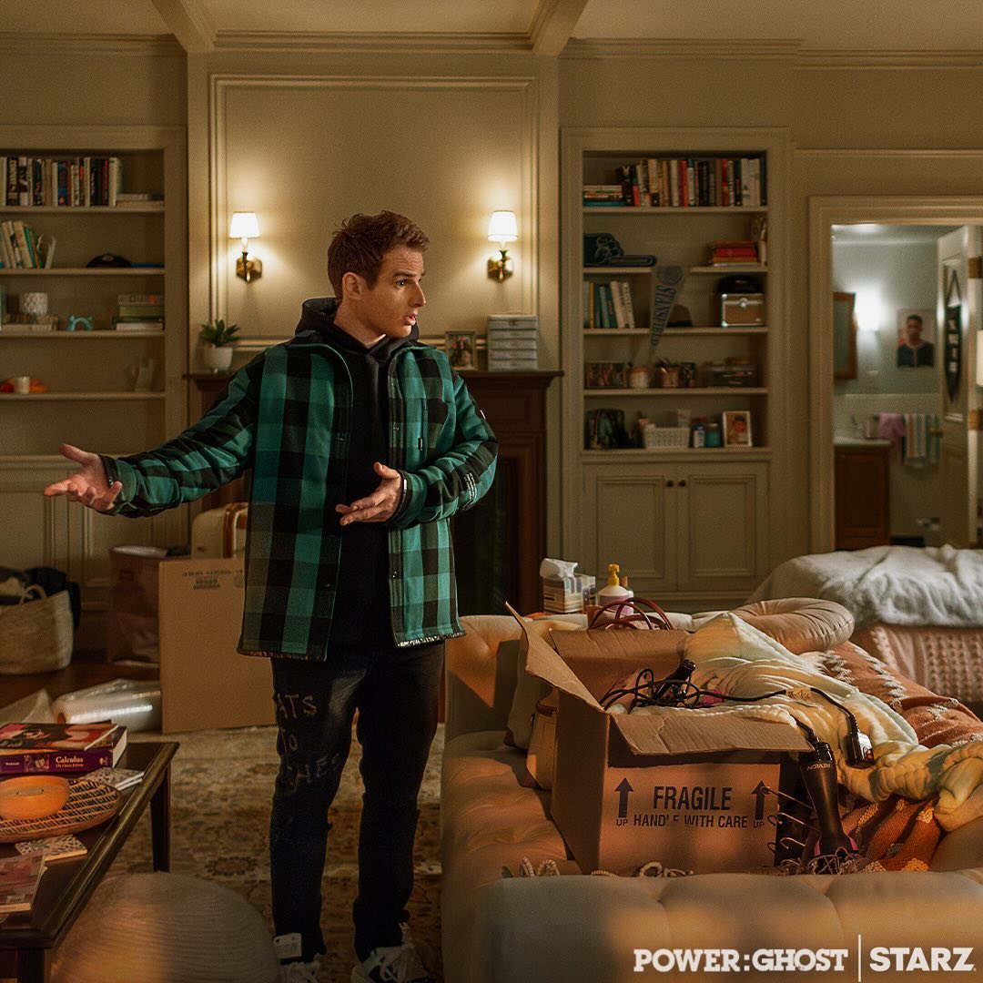 Gianni Paolo Height: The True Height of the TV Star