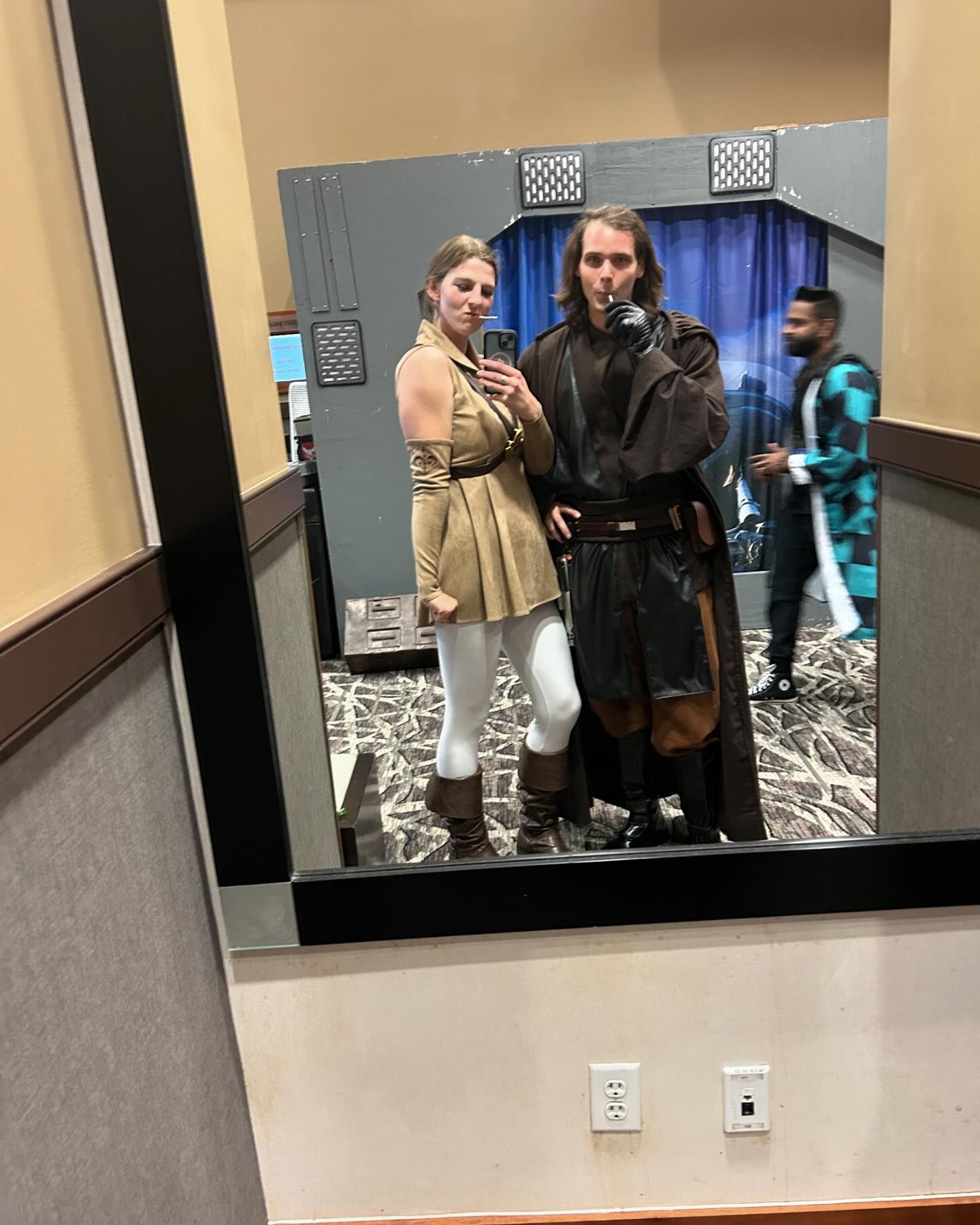 George Lucas Net Worth 2024: How Rich Is the Star Wars Creator