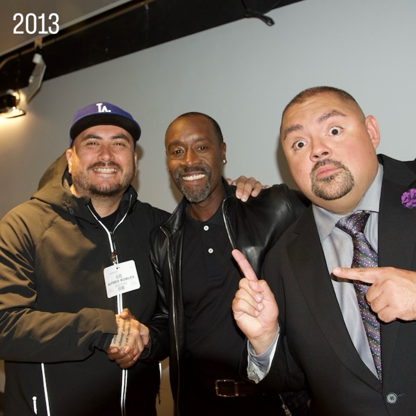 Gabriel Iglesias Net Worth 2024: Fluffy True Wealth Exposed 3 Gabriel Iglesias Net Worth 2024: Fluffy True Wealth Exposed