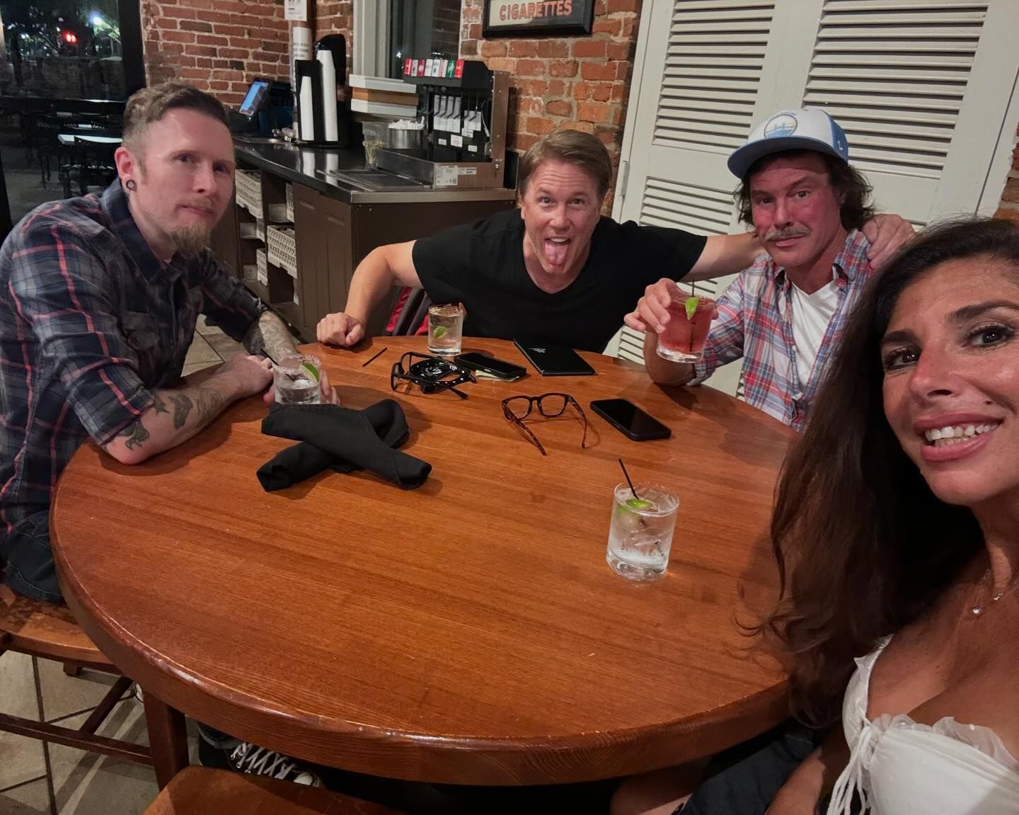 Felissa Rose Net Worth: Unveiling the Actress Fortune!