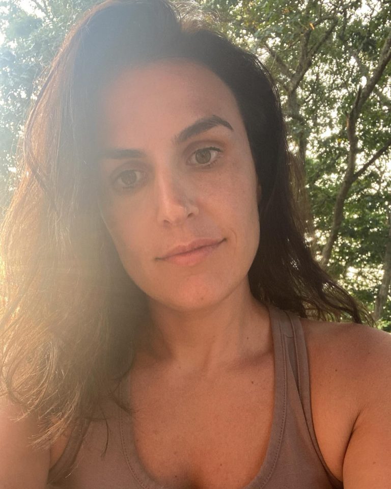 What Is Erin Como Age? Her Earning Sources 2024