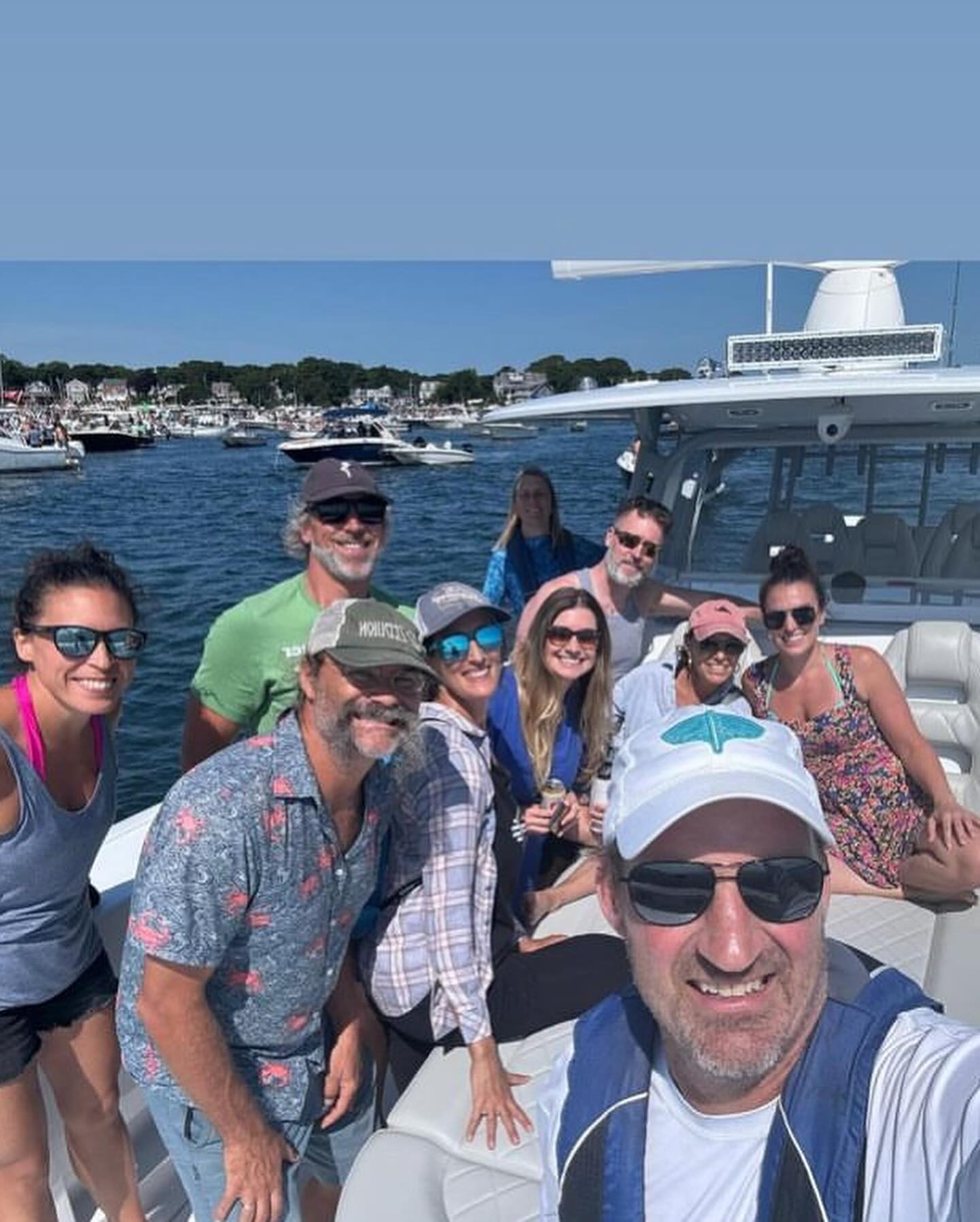 What Is Erin Como Age? Her Earning Sources 2024