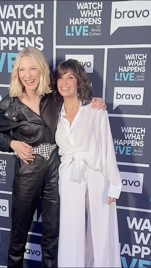 Gina Gershon Relationships: Current & Past Partners