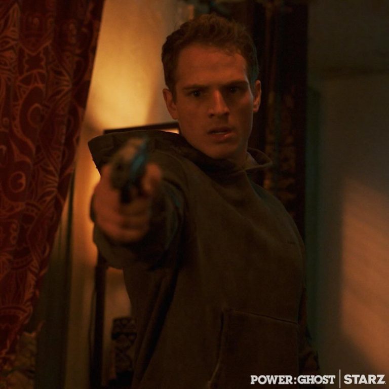 Gianni Paolo Height: The True Height of the TV Star