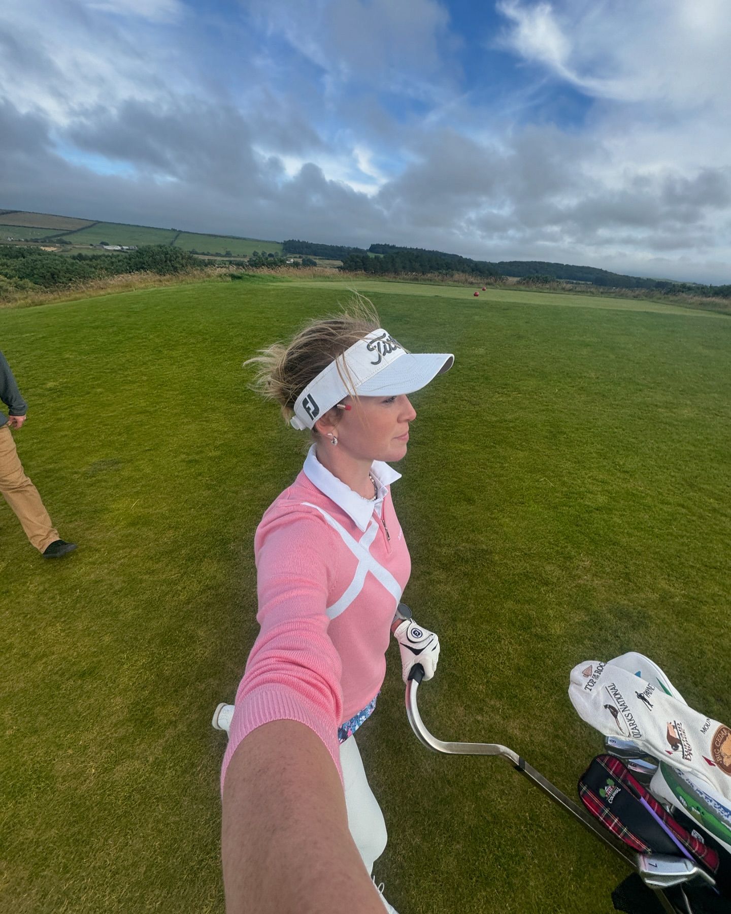 What is Grace Charis Net Worth? Her Earning Sources 2024