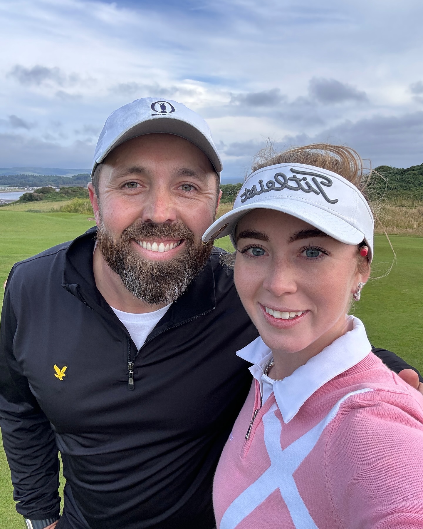 What is Grace Charis Net Worth? Her Earning Sources 2024