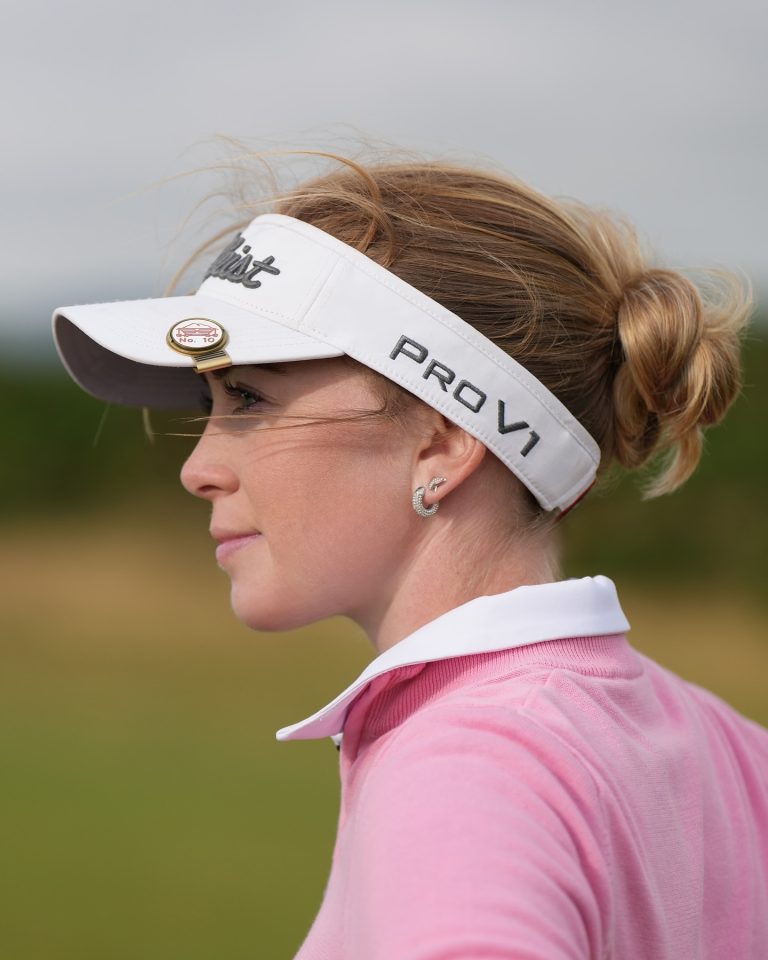 What is Grace Charis Net Worth? Her Earning Sources 2024