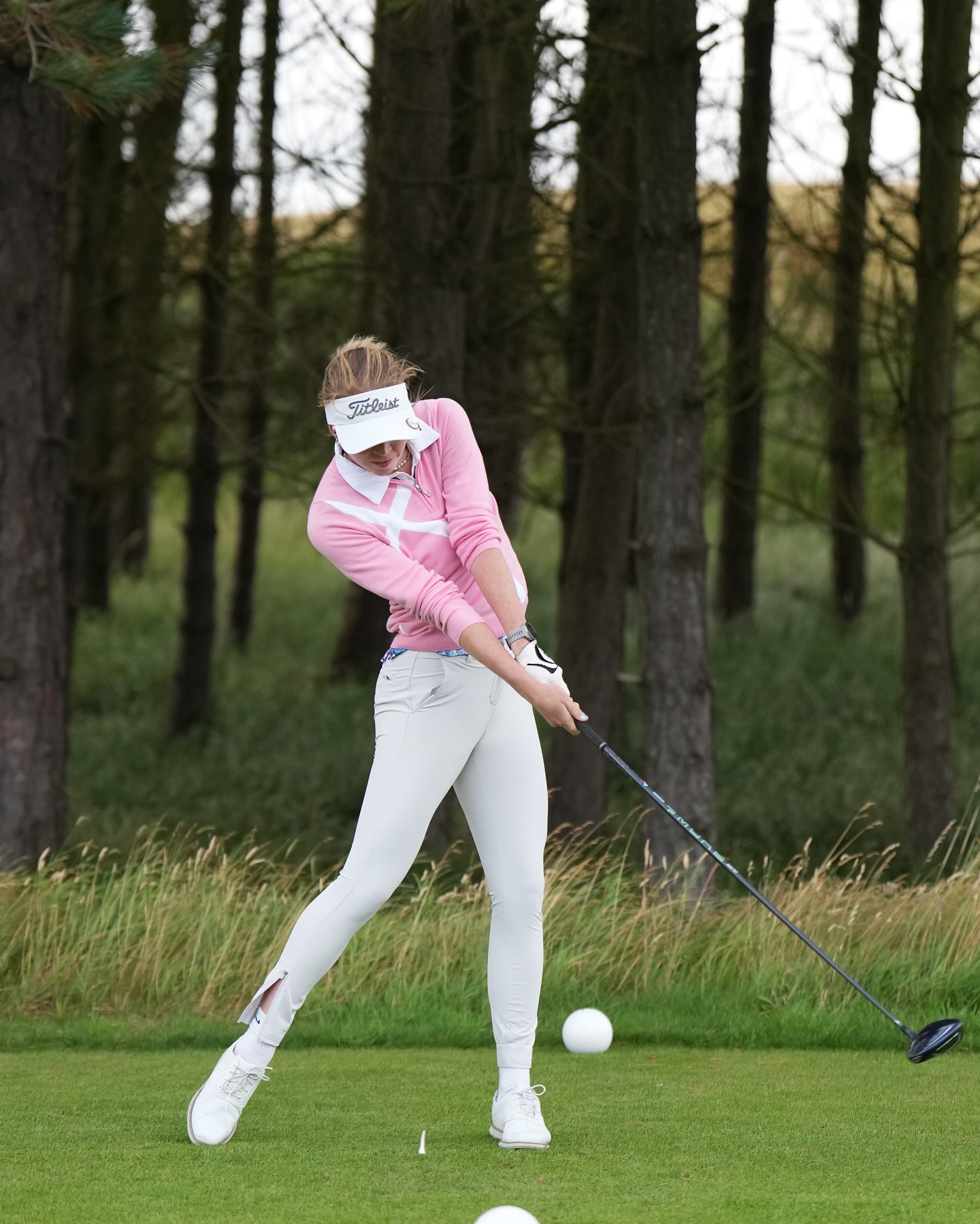 What is Grace Charis Net Worth? Her Earning Sources 2024