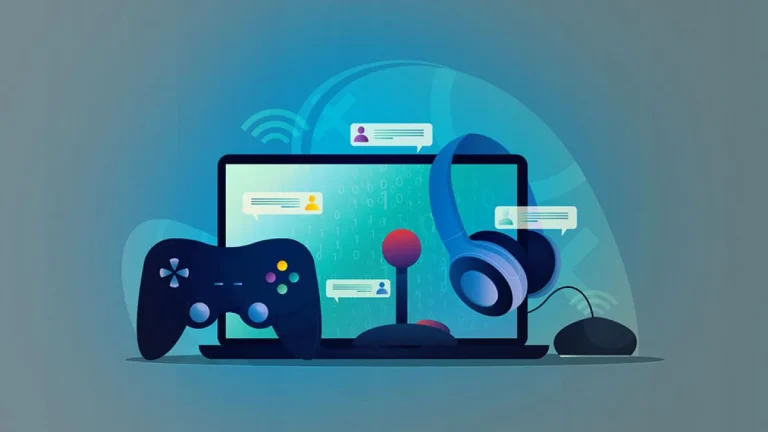6 tools that enhance online gaming3 sixteen nine