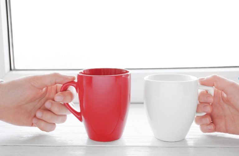 Screenshot 2024 08 01 160544