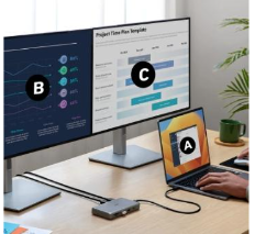 Screenshot 2024 08 06 153729