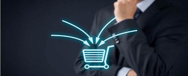 Effective Cost Comparison Techniques for Business Purchases Screenshot 106