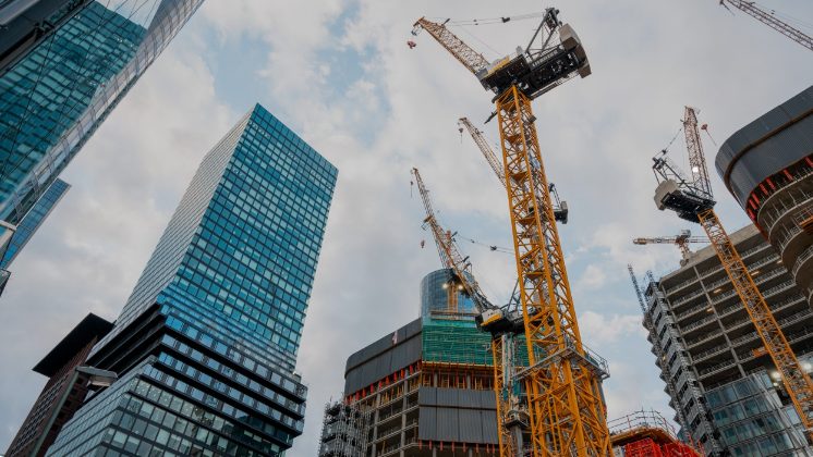 Infrastructure Investment Boosts Bangalore Commercial Real Estate Screenshot 76