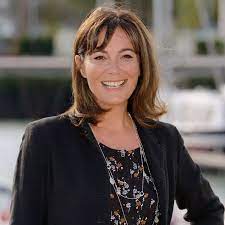 Fiona Dolman Net Worth 2024: Surprising Wealth Revealed!