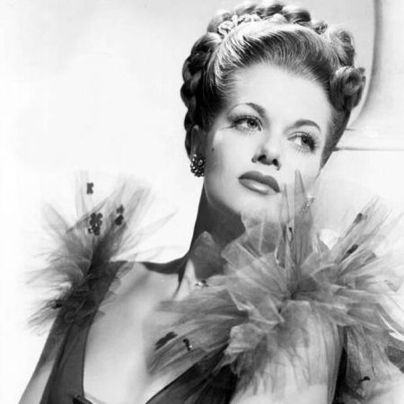 Janis Paige Net Worth 2024: Latest Update And Details - Explore Net Worth