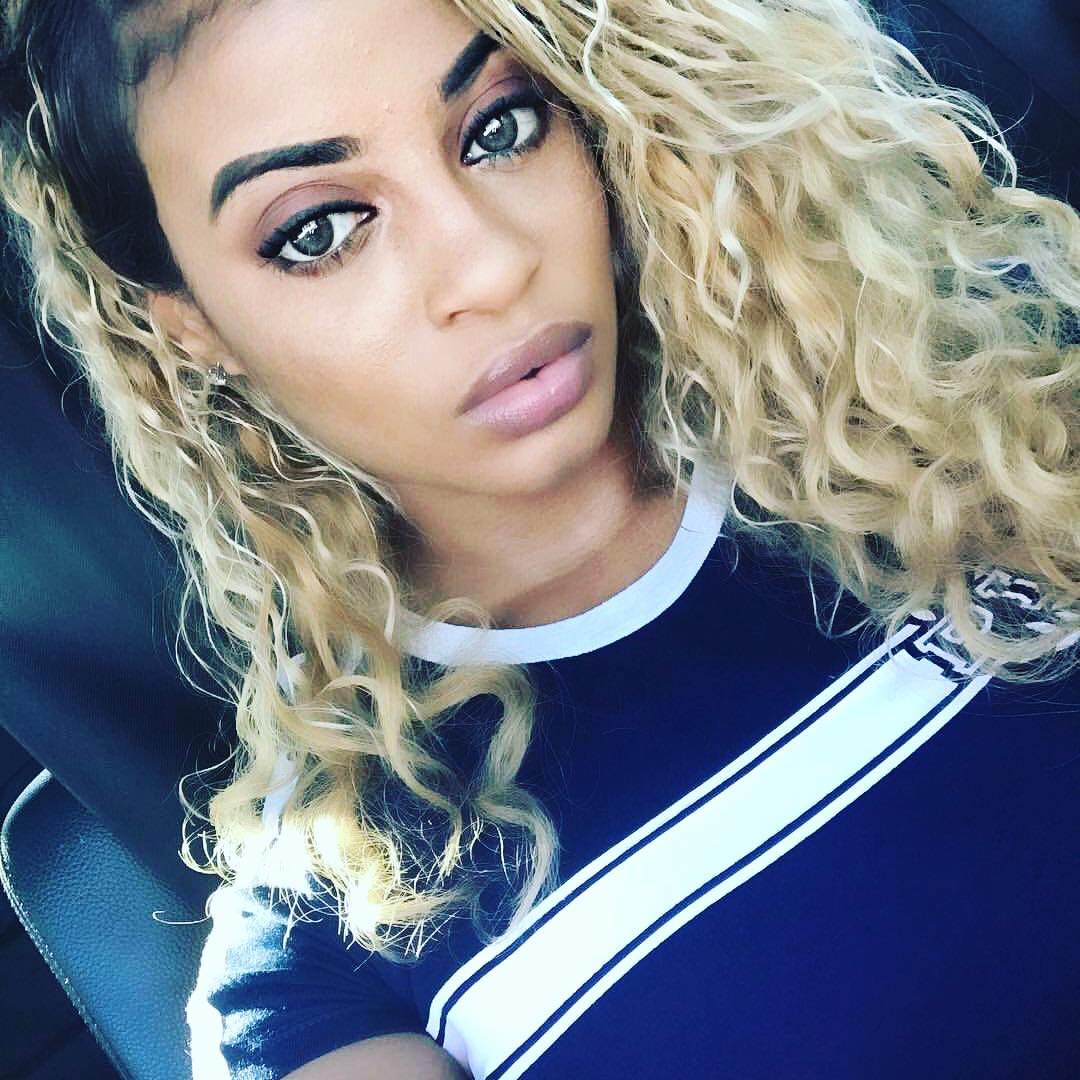 Jessyka Janshel Net Worth: What Does She Make in 2024