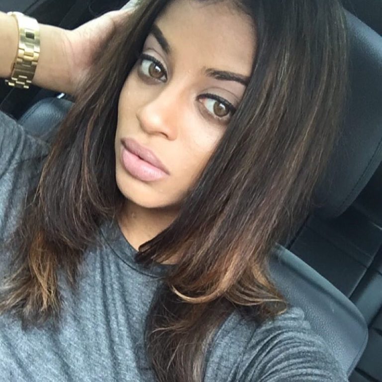 Jessyka Janshel Net Worth: What Does She Make in 2024