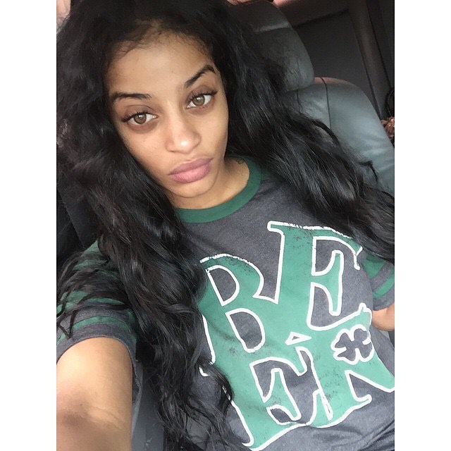 Jessyka Janshel Net Worth: What Does She Make in 2024