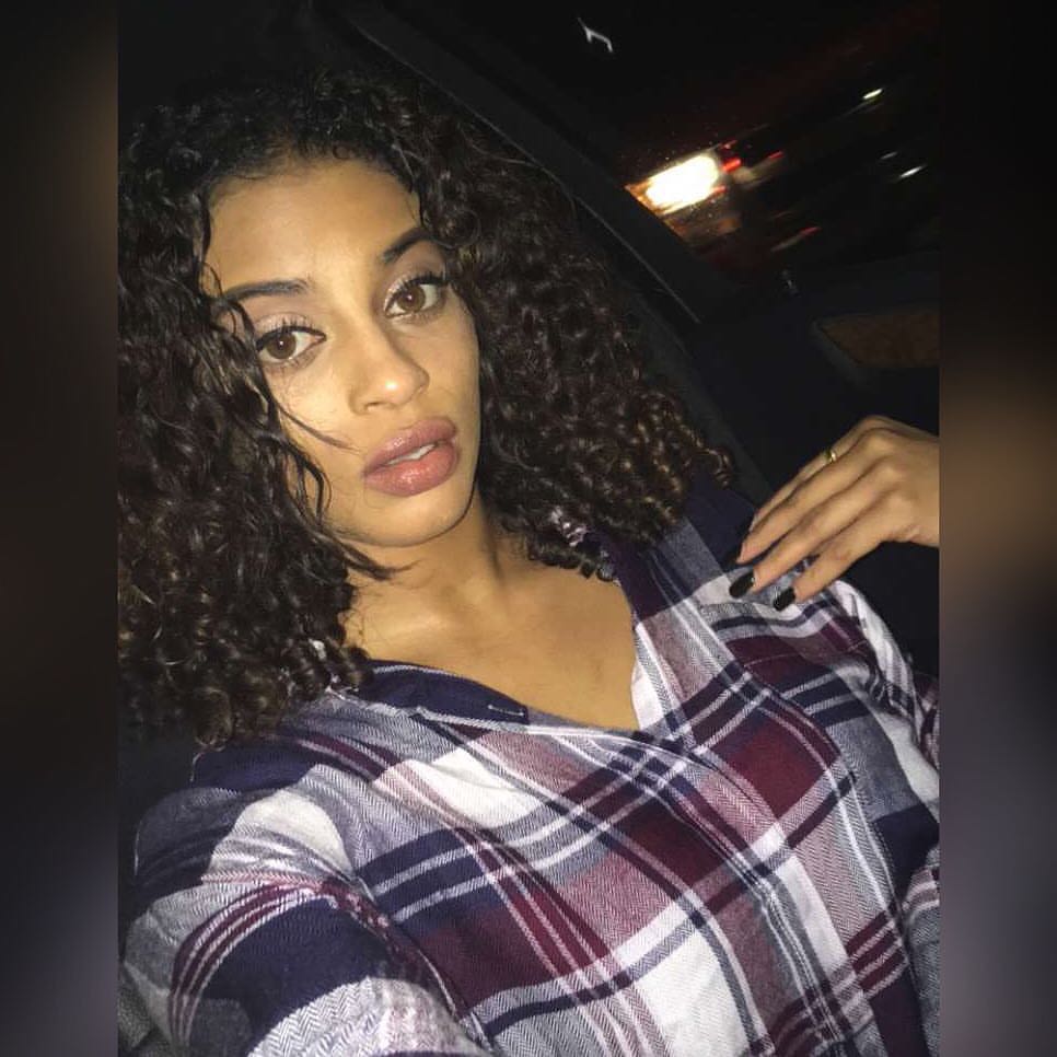 Jessyka Janshel Net Worth: What Does She Make in 2024