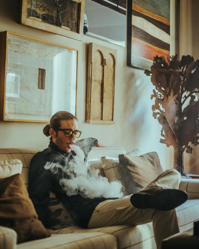 Jack Wild Height: How Tall Was the Famous Child Actor