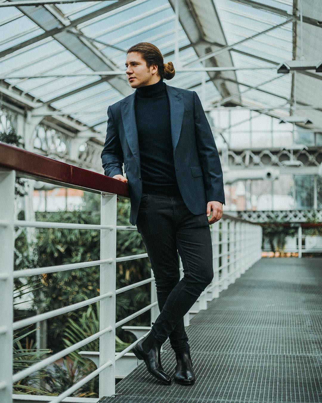 Jack Wild Height: How Tall Was the Famous Child Actor