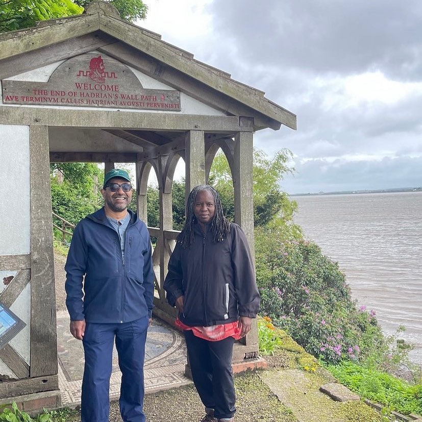 Jacqueline Scott Net Worth: How Much Was the Actress Worth?