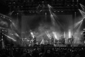 What Is Lauryn Hill Net Worth? Her Earning Sources 2024 - Explore Net Worth