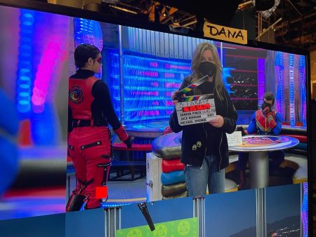 Who Is Jace Norman Wife? Details & Updates - Explore Net Worth