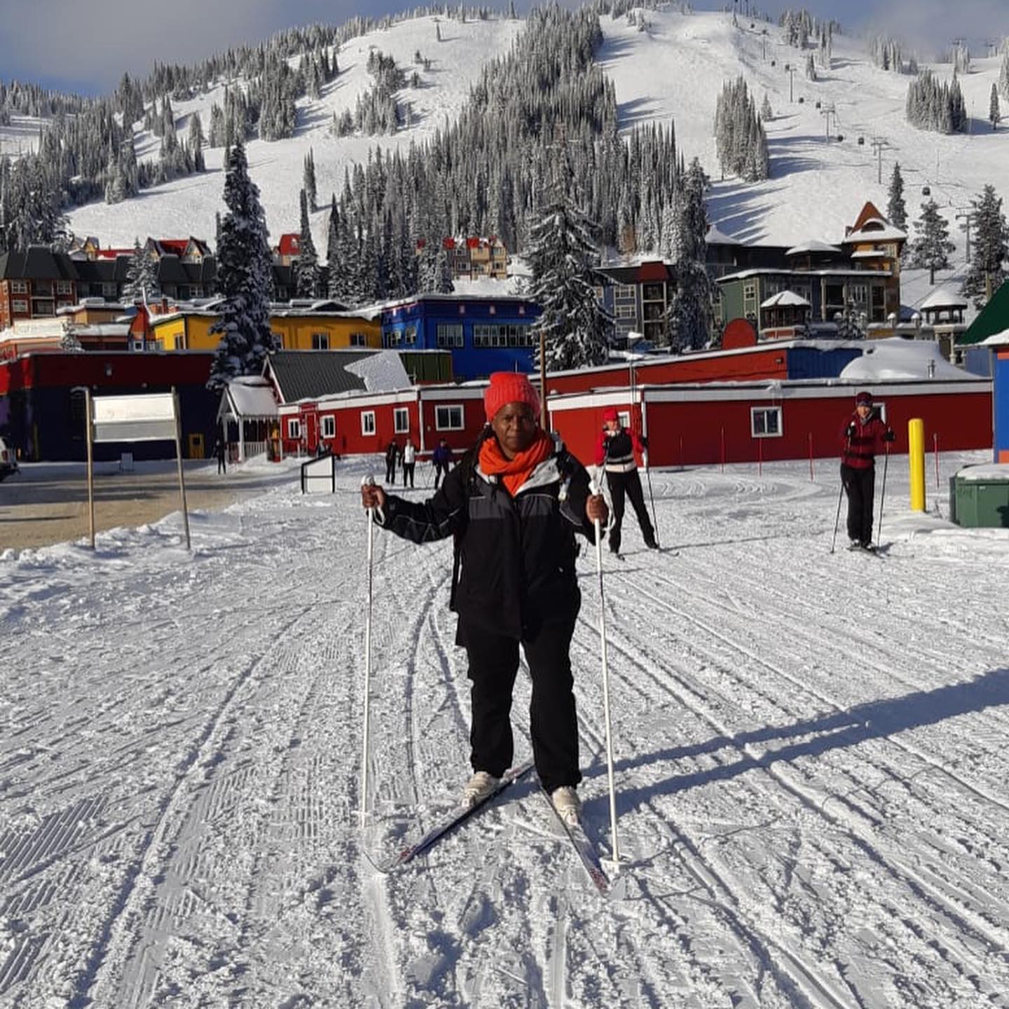 Jacqueline Scott Net Worth: How Much Was the Actress Worth?