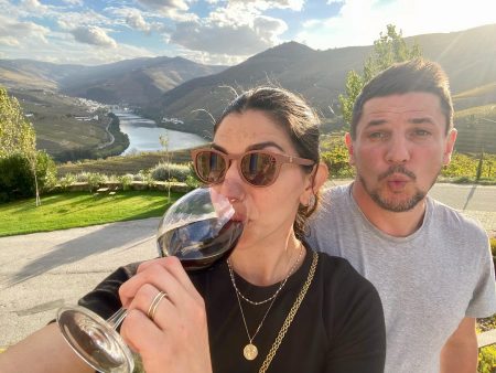 Jamie Gray Hyder Net Worth: How Rich Is She In 2024? - Explore Net Worth