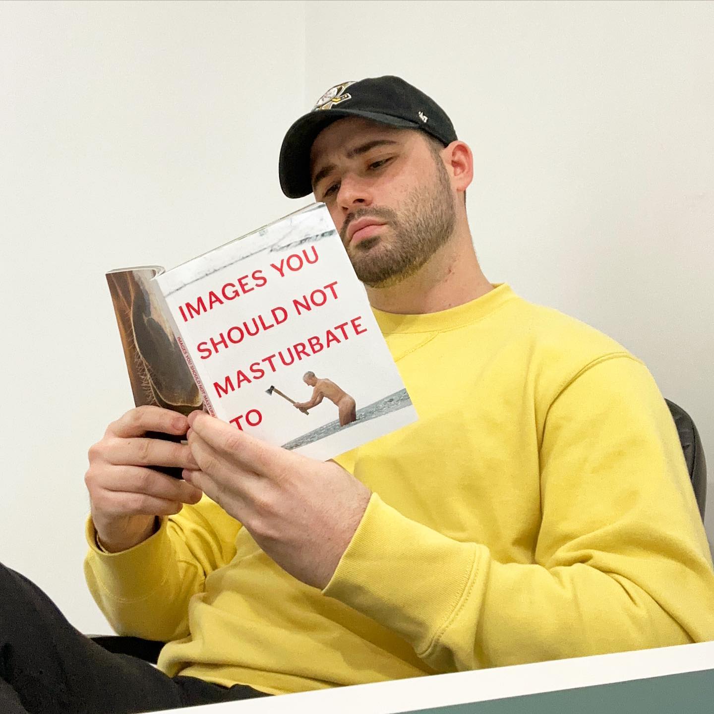 Joe Santagato Height Revealed: Find Out Here