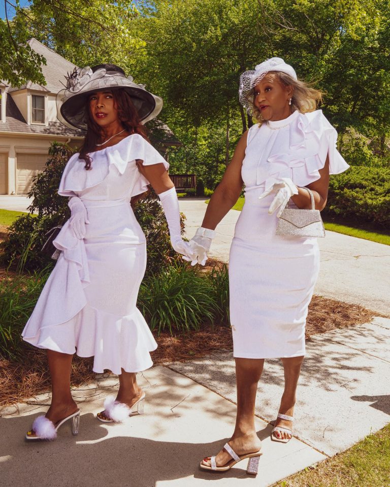  Jacky Oh Height: Latest Details on Her Height in 2024