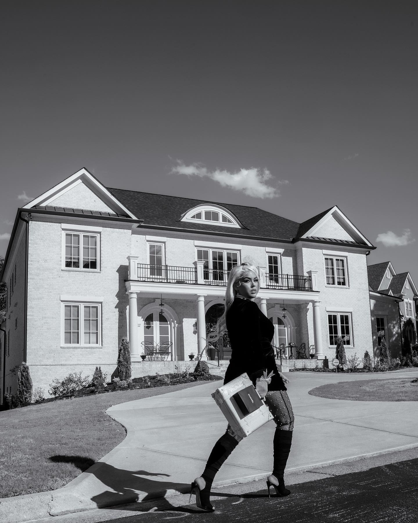 346117256 788686075989238 5250610733341443921 n