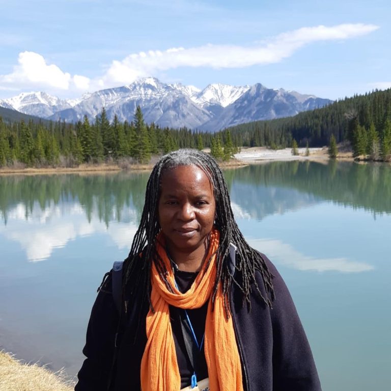 Jacqueline Scott Net Worth: How Much Was the Actress Worth?