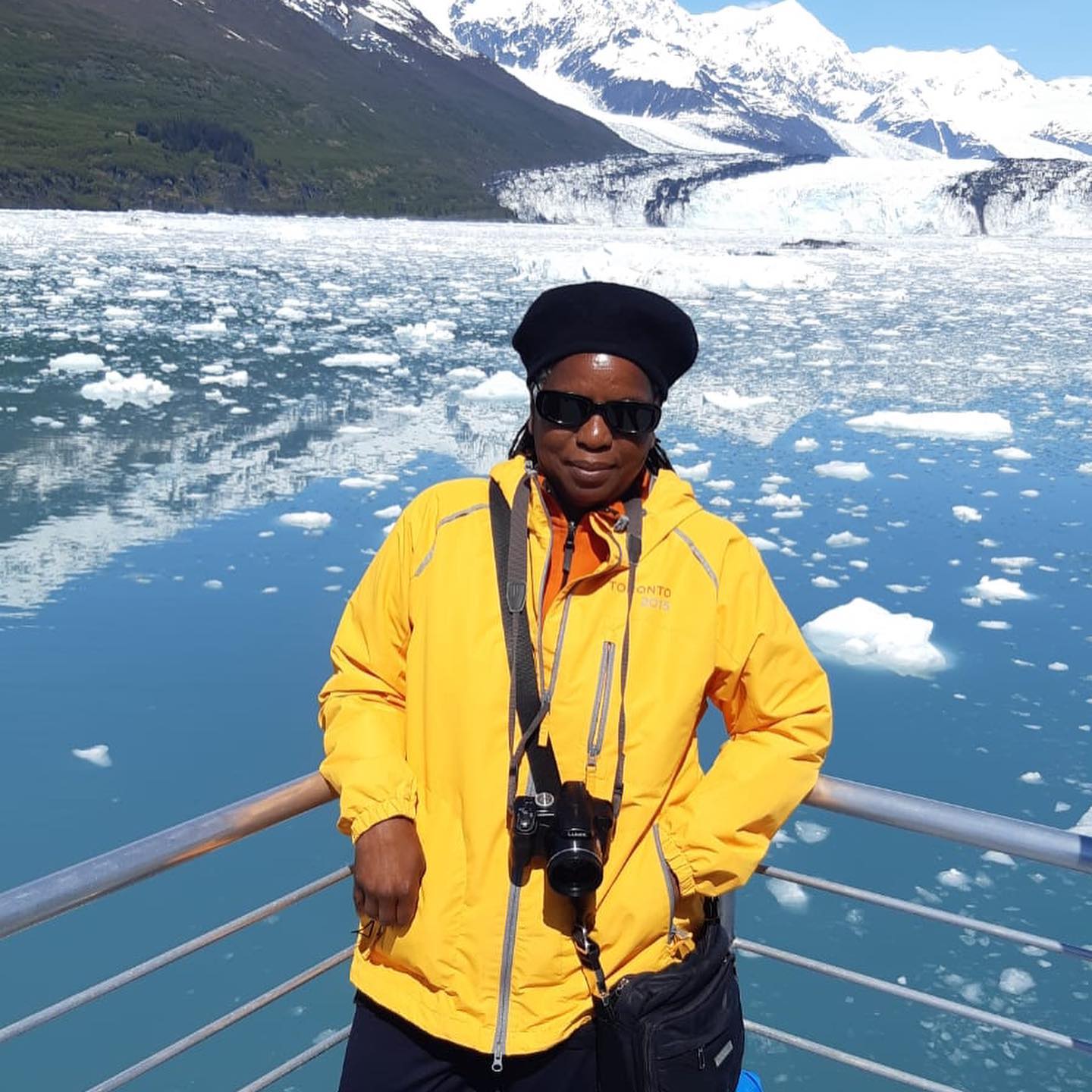 Jacqueline Scott Net Worth: How Much Was the Actress Worth?