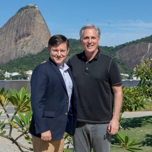 Kevin McCarthy Net Worth: Shocking Figures Revealed! - Explore Net Worth