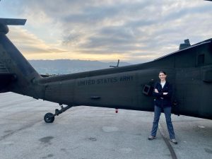 Jamie Gray Hyder Net Worth: How Rich Is She In 2024? - Explore Net Worth