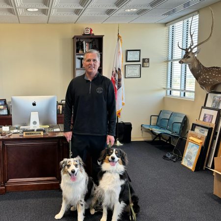 Kevin McCarthy Net Worth: Shocking Figures Revealed! - Explore Net Worth