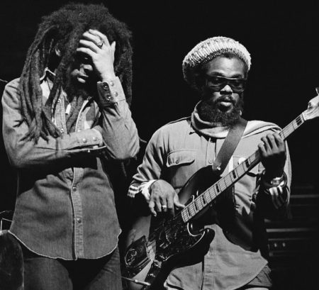 What Is Lauryn Hill Net Worth? Her Earning Sources 2024 - Explore Net Worth