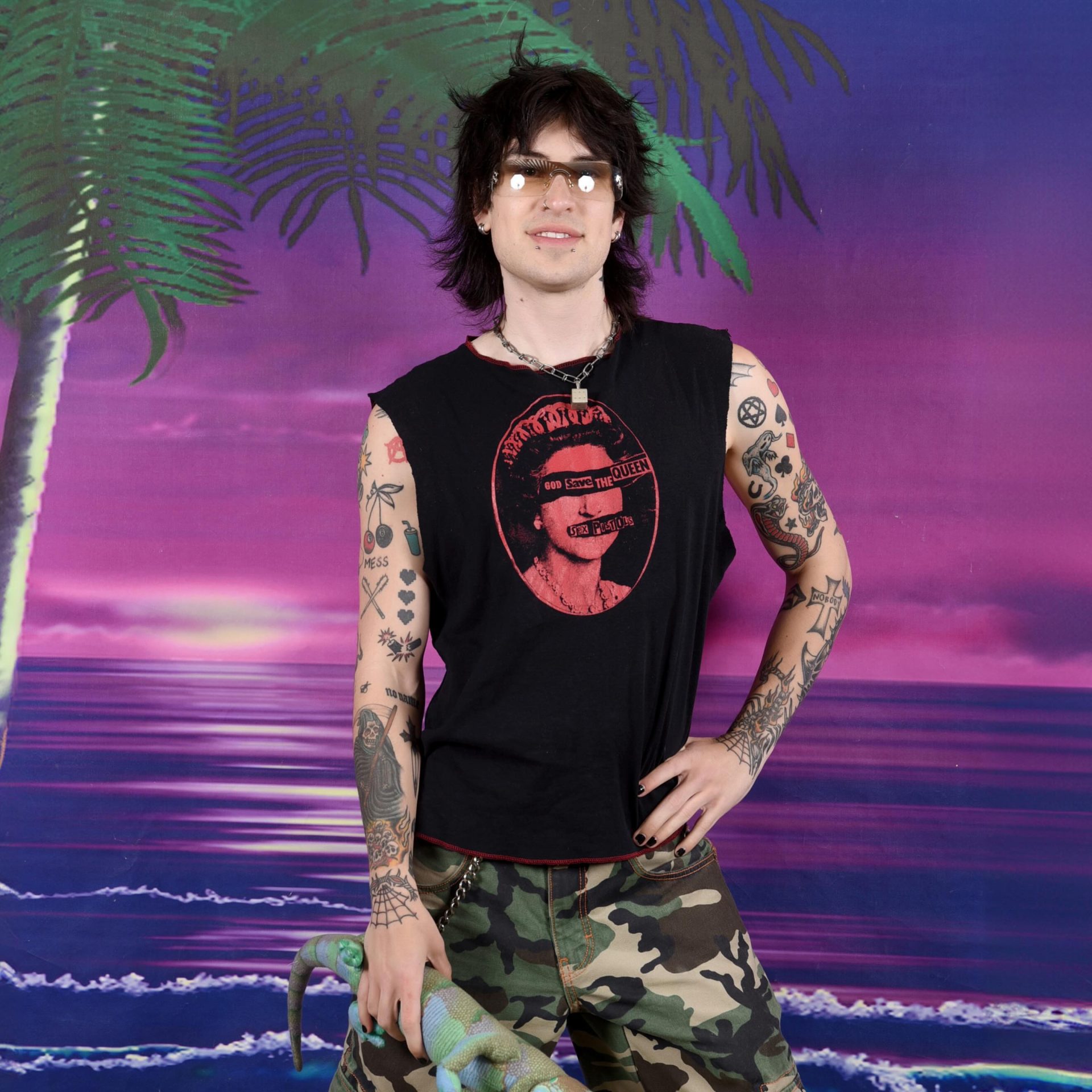 Jake Webber Height: Surprising Facts You Need to Know 1 Jake Webber Height: Surprising Facts You Need to Know