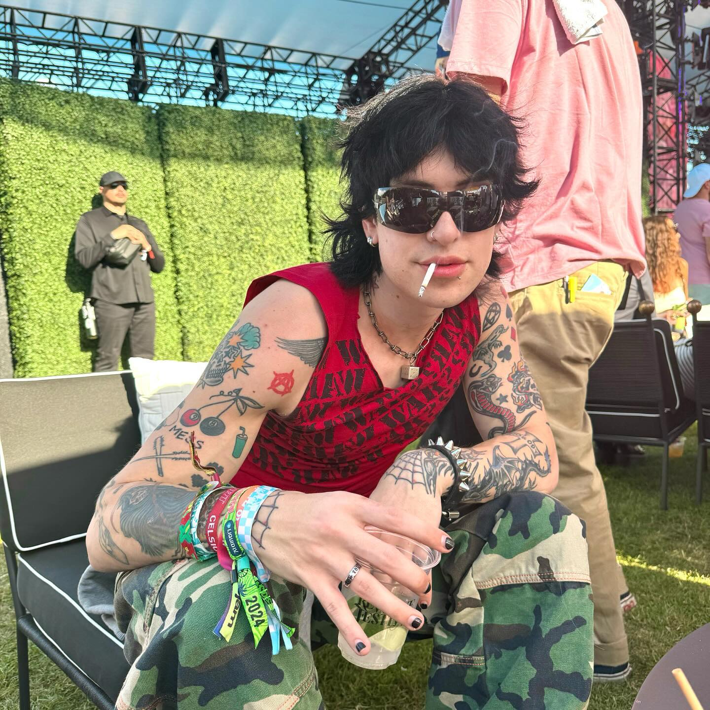 Jake Webber Height: Surprising Facts You Need to Know 3 Jake Webber Height: Surprising Facts You Need to Know