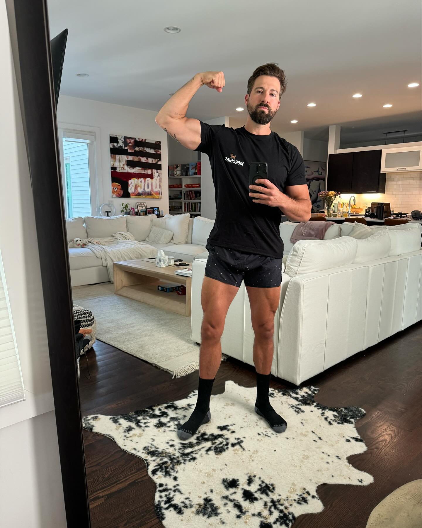 James Maslow Wife: All You Need to Know About His Marriage 1 James Maslow Wife: All You Need to Know About His Marriage