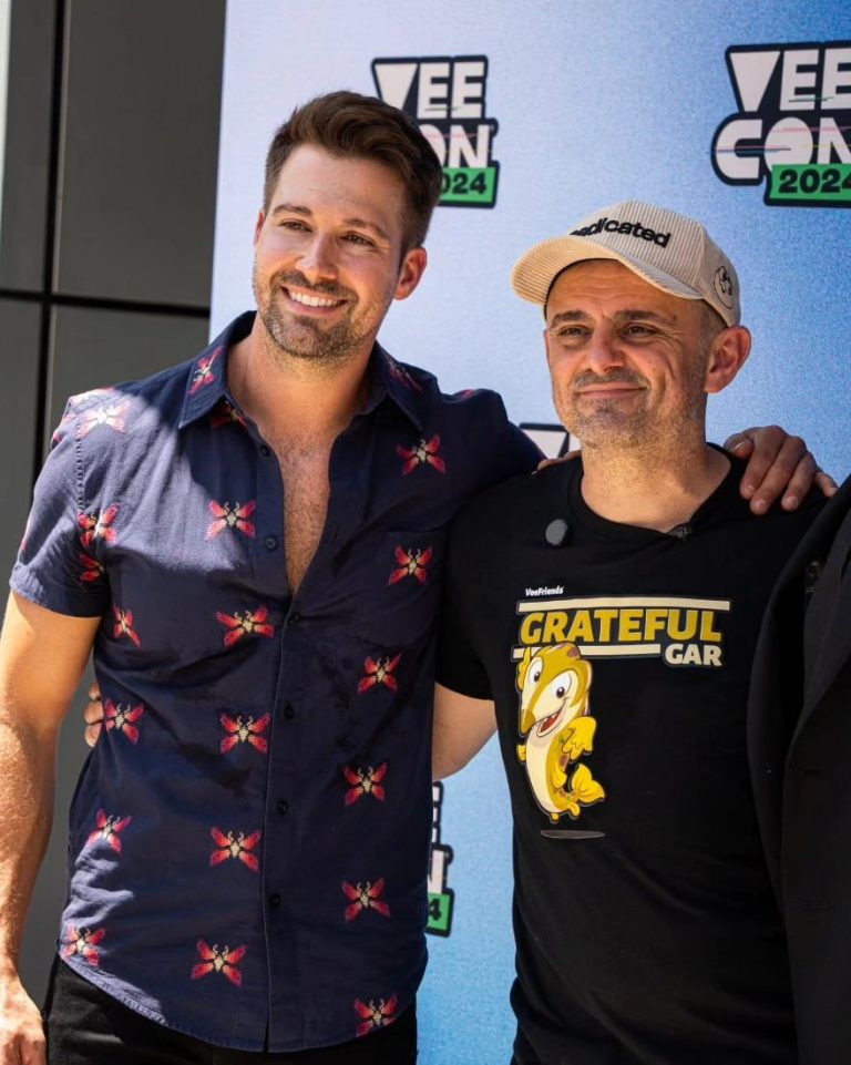 James Maslow Wife: All You Need to Know About His Marriage James Maslow Wife: All You Need to Know About His Marriage