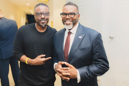 What Is Jason Weaver Net Worth? His Earning Sources 2024 - Explore Net