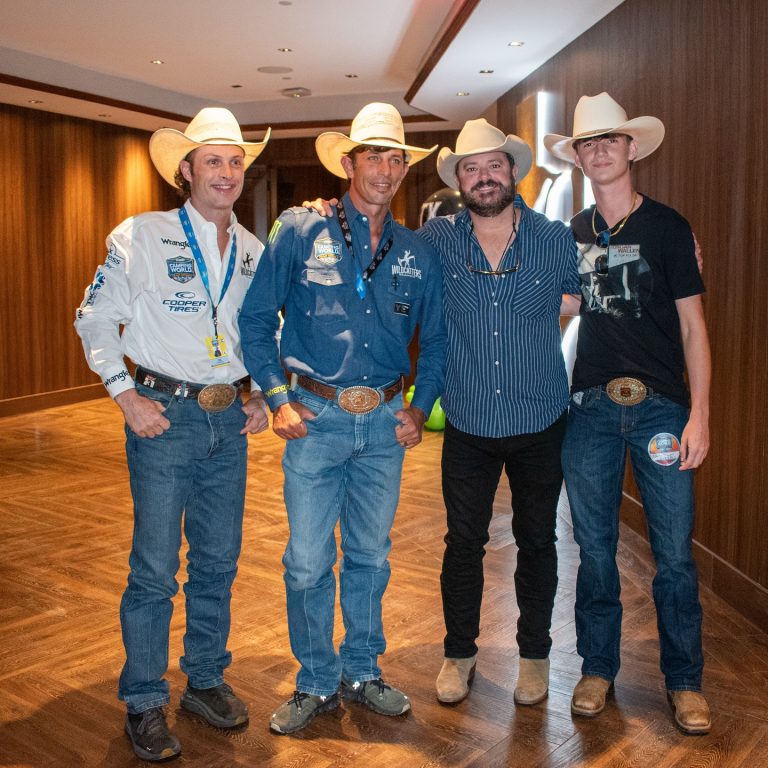 Tim Mauney Parents What Is Jb Mauney Net Worth? His Earning Sources 2024 - Explore Net Worth